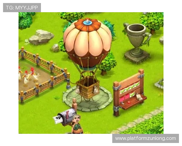 尊龙凯时官方旗舰店用户评价与真实体验分享帮助新手快速上手游戏攻略