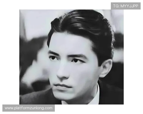 尊龙平台•官网：详细解析尊龙平台注册流程与新手玩家必知的操作指南