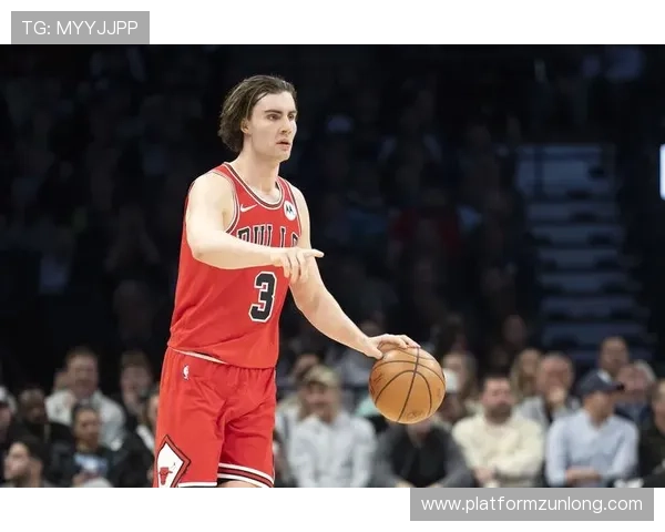 尊龙游戏旗舰厅官网入口提供最全最新的安全登录指南与操作流程解析