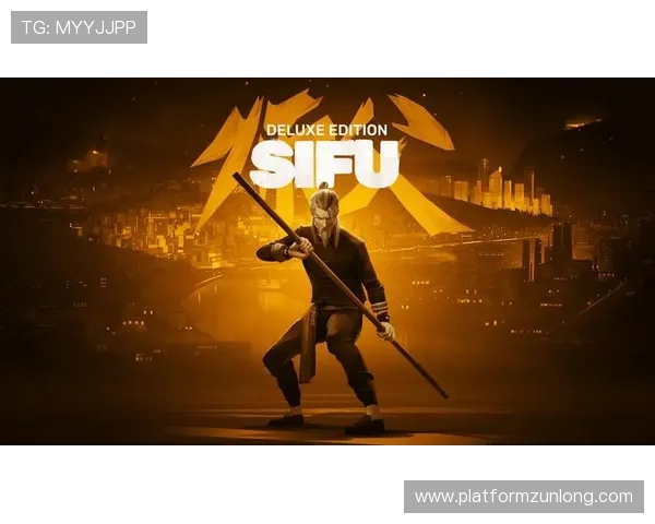 尊龙现金娱人生就是博：如何选择优质平台，保障你的娱乐投资安全与收益稳定