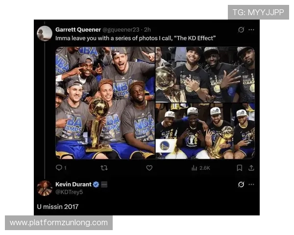 掌握d88尊龙会员登录技巧，提升游戏体验与账号安全的实用攻略