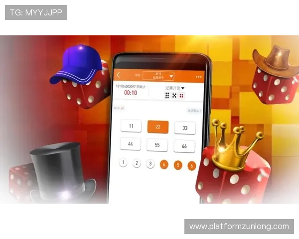 新手必看：K8凯发集团会员注册的详细步骤介绍