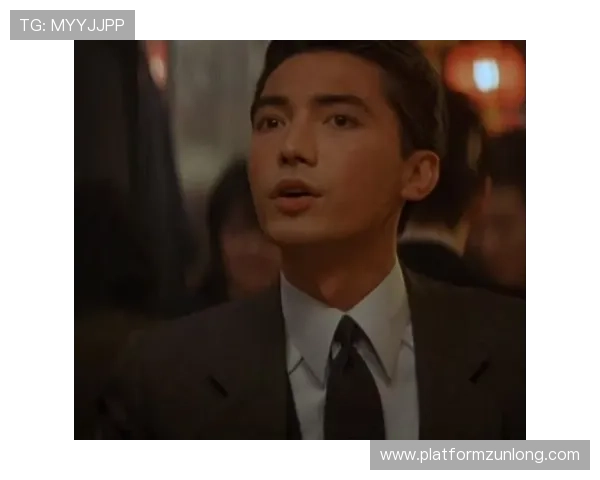 来尊龙z6.com注册，与全球玩家共同竞技，共享无限精彩体验