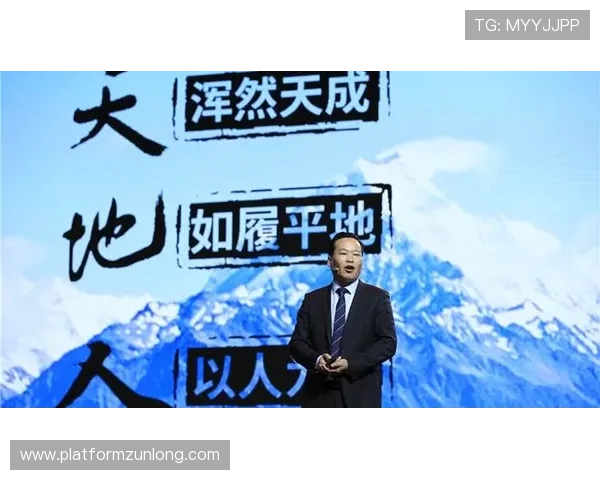 让我们一起走进z6尊龙汽车官网，了解品牌价值与理念