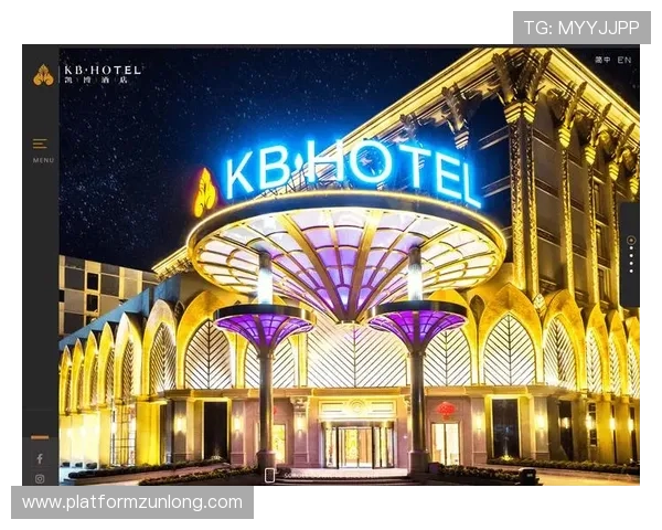 轻松注册与尊龙凯时官方登录，让你的娱乐生活更精彩